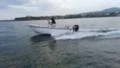 Лодка Собствено производство Fish boat 480, снимка 3