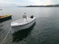 Лодка Собствено производство Fish boat 480, снимка 4