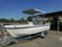 Обява за продажба на Лодка Собствено производство Fish boat 480 ~6 850 лв. - изображение 1