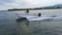 Обява за продажба на Лодка Собствено производство Fish boat 480 ~6 850 лв. - изображение 2