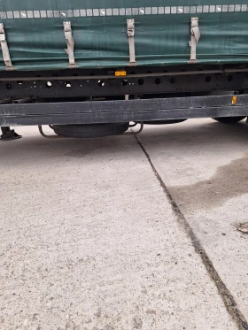 ����������� Schmitz MEGA * LOW DECK*  | Mobile.bg � ����� ������ 12