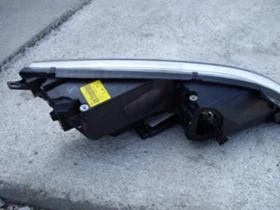 Светлини за Mitsubishi Colt, снимка 3