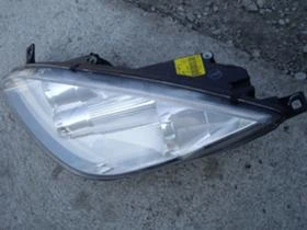 Светлини за Mitsubishi Colt, снимка 4