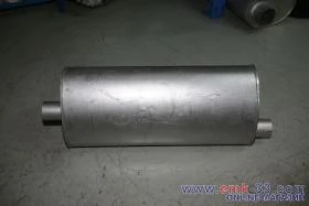 MERCEDES G (W461), GL (X164), M (W164), R (W251, V251), SL (R230) 3.0-6.2 02.05- радиатор 210 евро 0, снимка 2