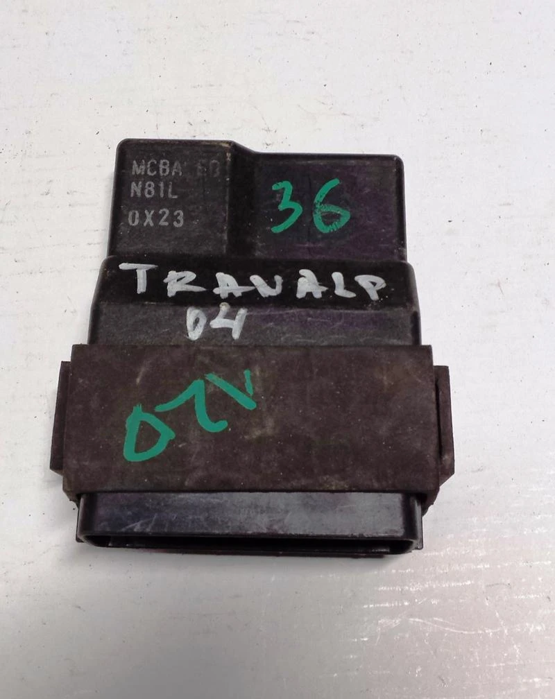  ,   Honda Xlv | Mobile.bg   1