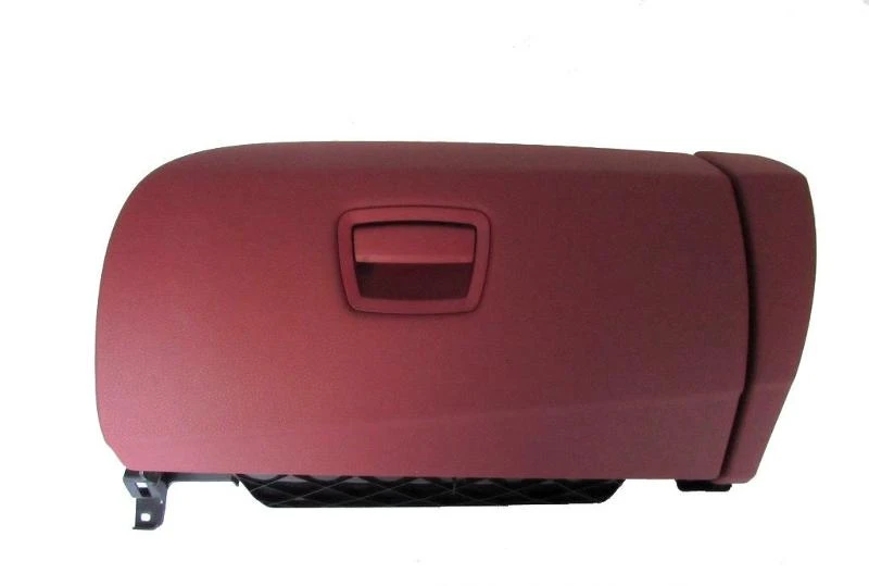 �������� � ���������, ����� �� BMW 650 | Mobile.bg � ����������� 1