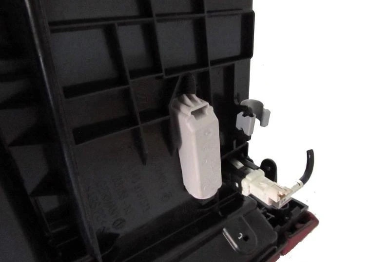 �������� � ���������, ����� �� BMW 650 | Mobile.bg � ����������� 2