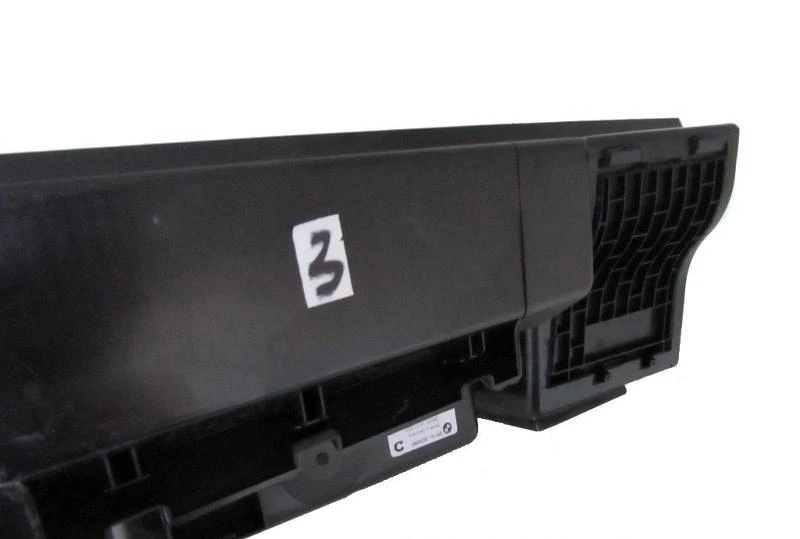 �������� � ���������, ����� �� BMW 650 | Mobile.bg � ����������� 3