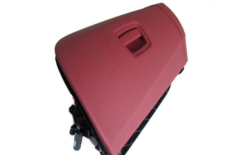 �������� � ���������, ����� �� BMW 650 | Mobile.bg � ����������� 5