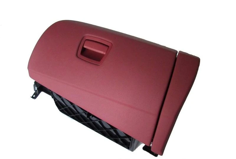 �������� � ���������, ����� �� BMW 650 | Mobile.bg � ����������� 6