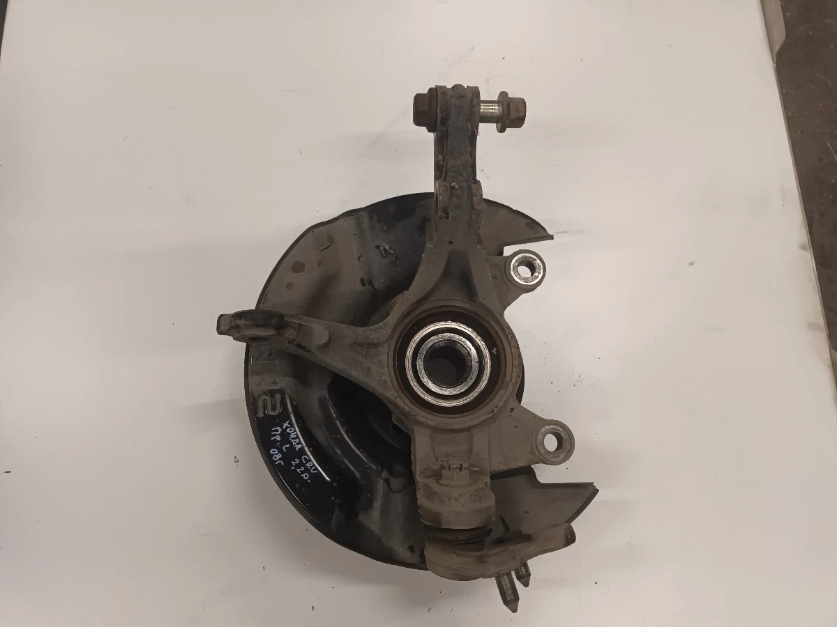       2.2  | Mobile.bg   1