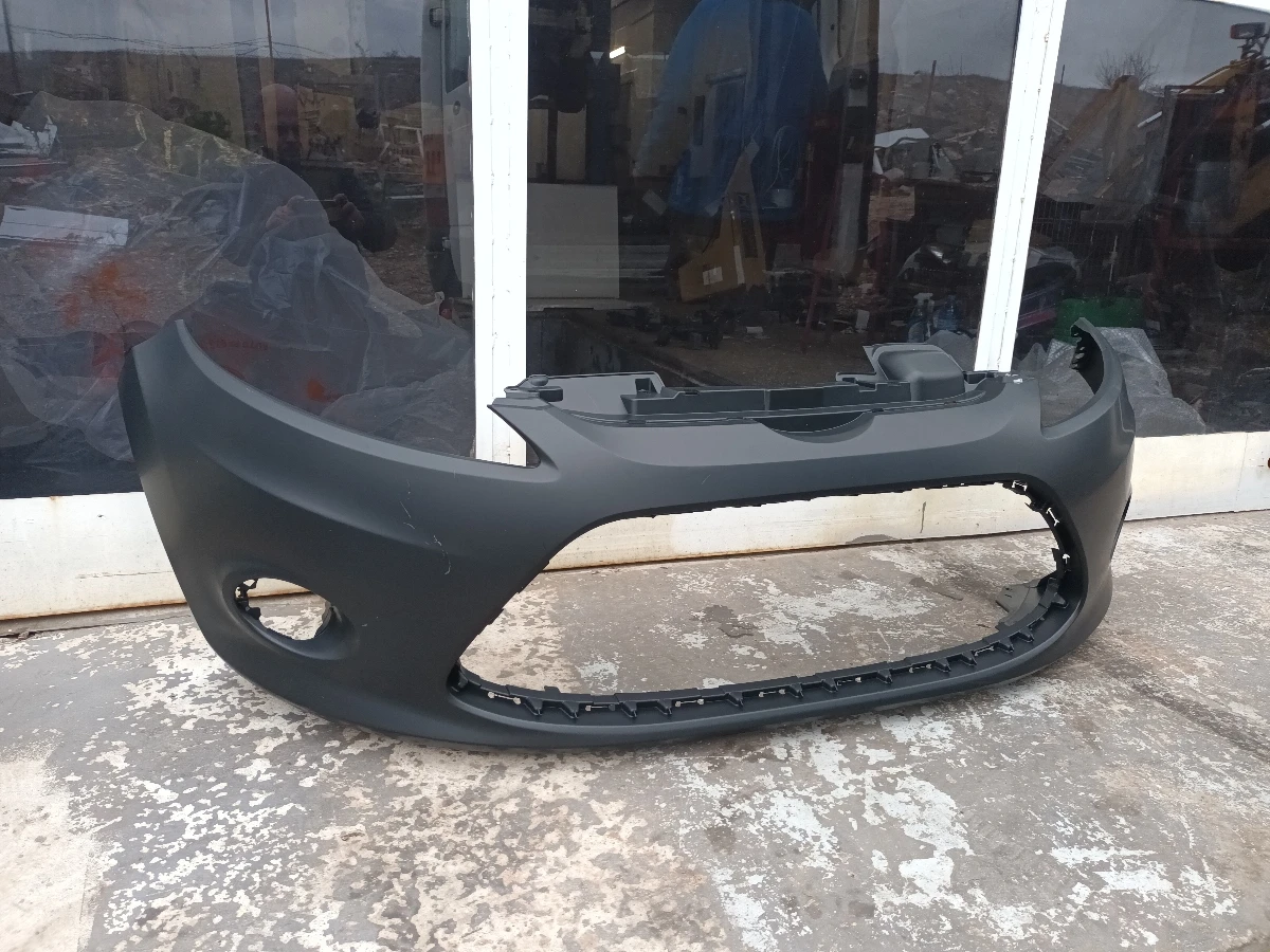     1.4  | Mobile.bg   1