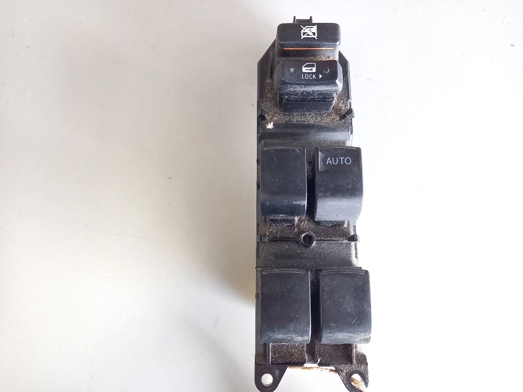 �������,����� ������ ���� ������ ���4 (�) | Mobile.bg � ����������� 1