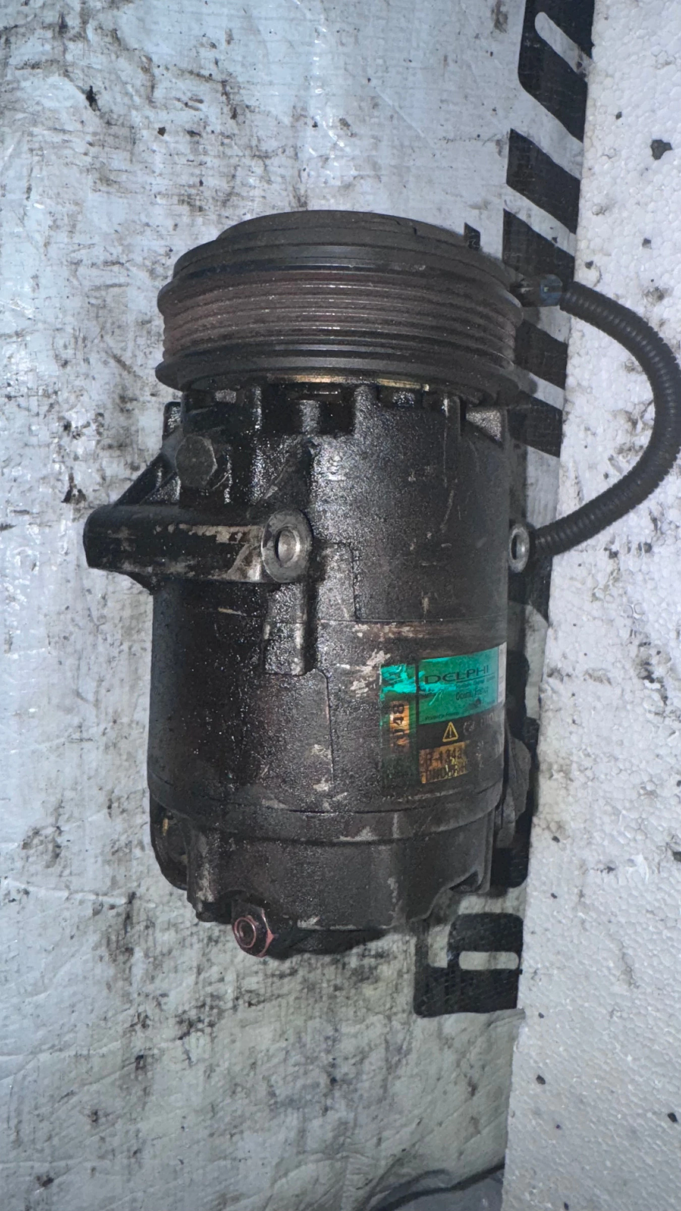     Opel Agila - 09167048 / 08211205952 | Mobile.bg   1