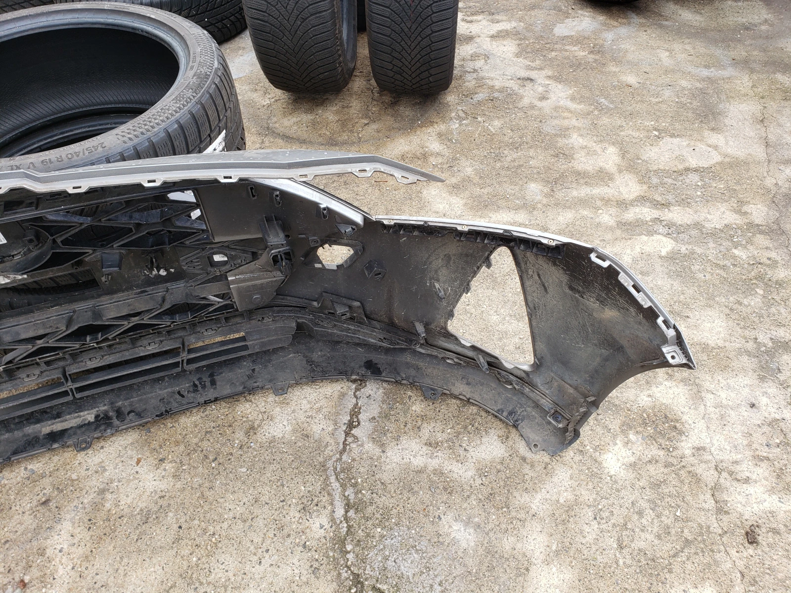    HYUNDAI I20 N-LINE 2020-2024...86511-C0000..... | Mobile.bg   7