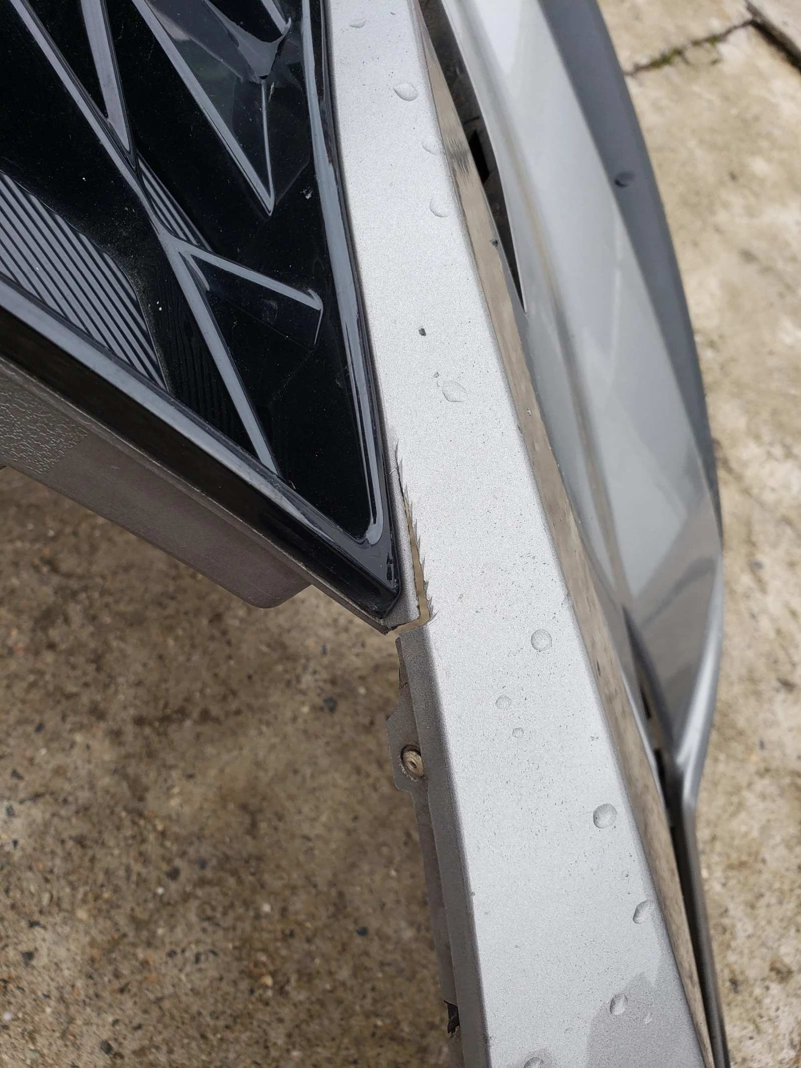    HYUNDAI I20 N-LINE 2020-2024...86511-C0000..... | Mobile.bg   6