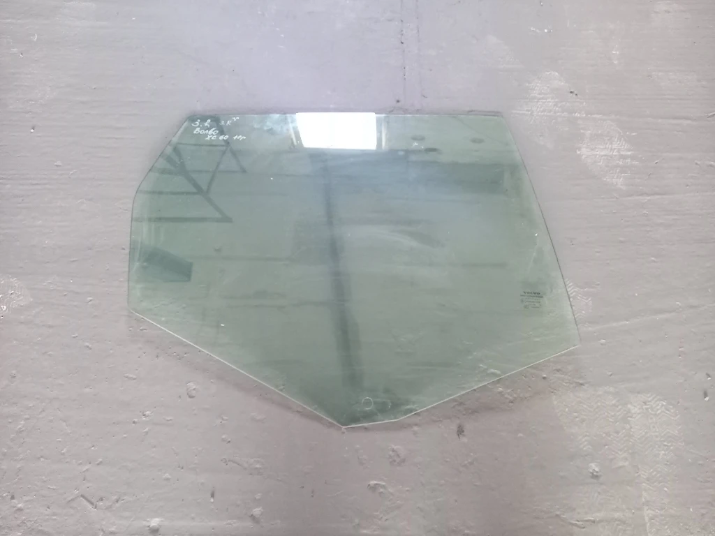 ������ ����� ����� ����� ��60  | Mobile.bg � ����������� 1