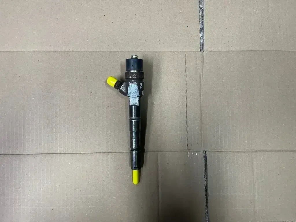 ���� �� Alfa Romeo,Fiat 2.4 20V JTD | Mobile.bg � ����������� 1