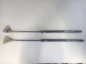 Амортисьори заден капак Пежо 5008 (б)