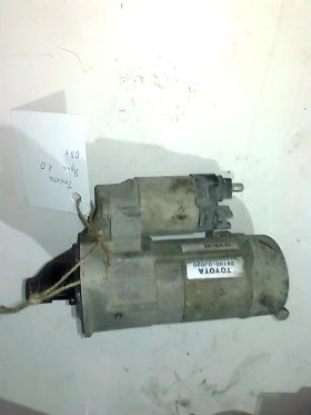 ����� �� �������� �� ������� �� ������ ���� 1.0 vvti 