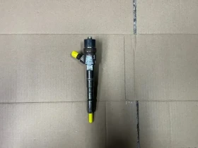 дюзи за Alfa Romeo,Fiat 2.4 20V JTD