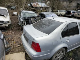 Bora 1.9 110�� | Mobile.bg � ����� ������ 5