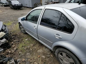 Bora 1.9 110�� | Mobile.bg � ����� ������ 8