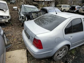 Bora 1.9 110�� | Mobile.bg � ����� ������ 6