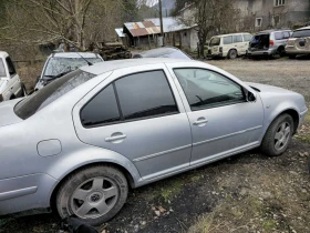 Bora 1.9 110�� | Mobile.bg � ����� ������ 2