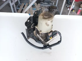 ������ �������� �����