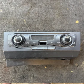 ������ ���������� ������� �...