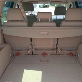 Щори, снимка 3