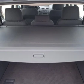 Щори, снимка 4