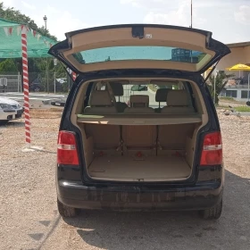 Щори, снимка 1