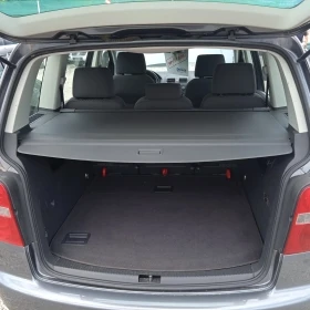 Щори, снимка 5