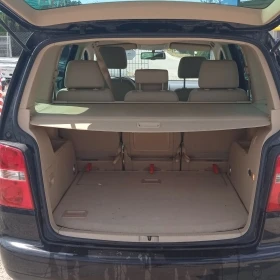 Щори, снимка 2