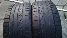 Гуми Летни 245/45R18, снимка 1