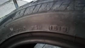 Гуми Летни 245/45R18, снимка 7