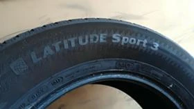 Гуми Летни 235/65R17, снимка 8