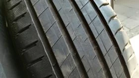 Гуми Летни 235/65R17, снимка 6