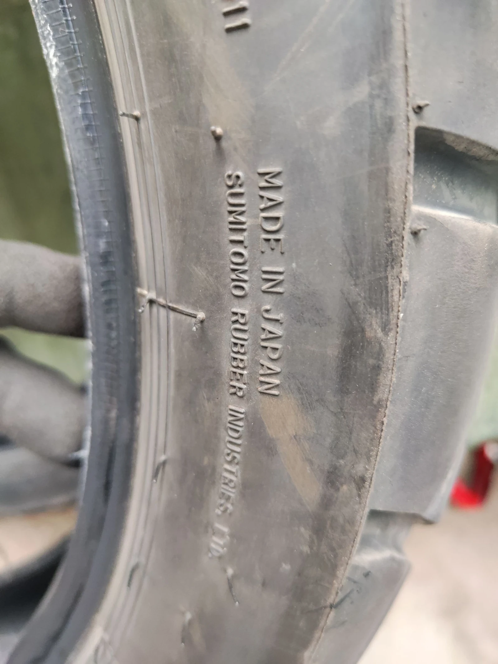 ���� 150/70 18 R | Mobile.bg � ����������� 5