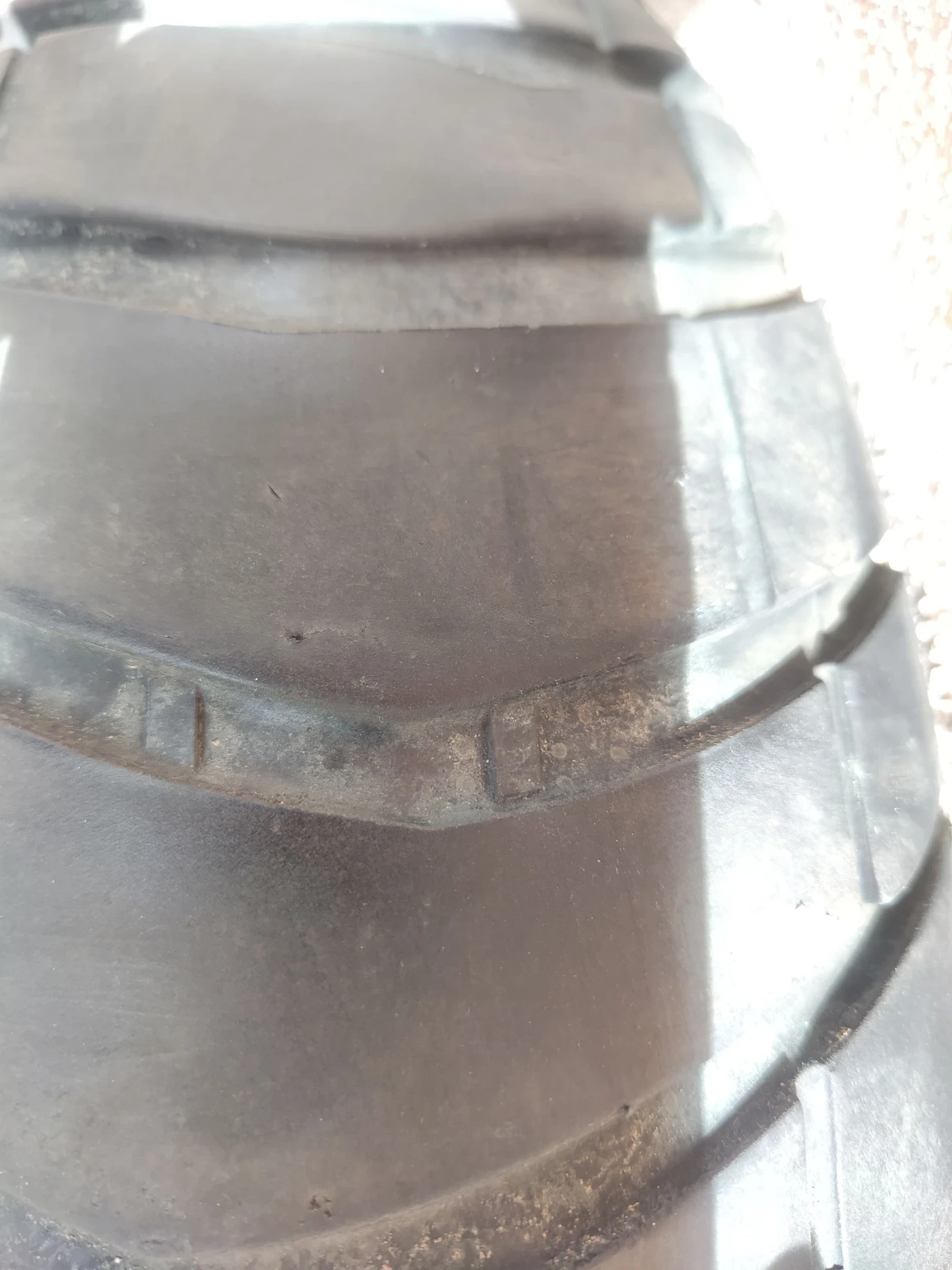 ���� 150/70 18 R | Mobile.bg � ����������� 4