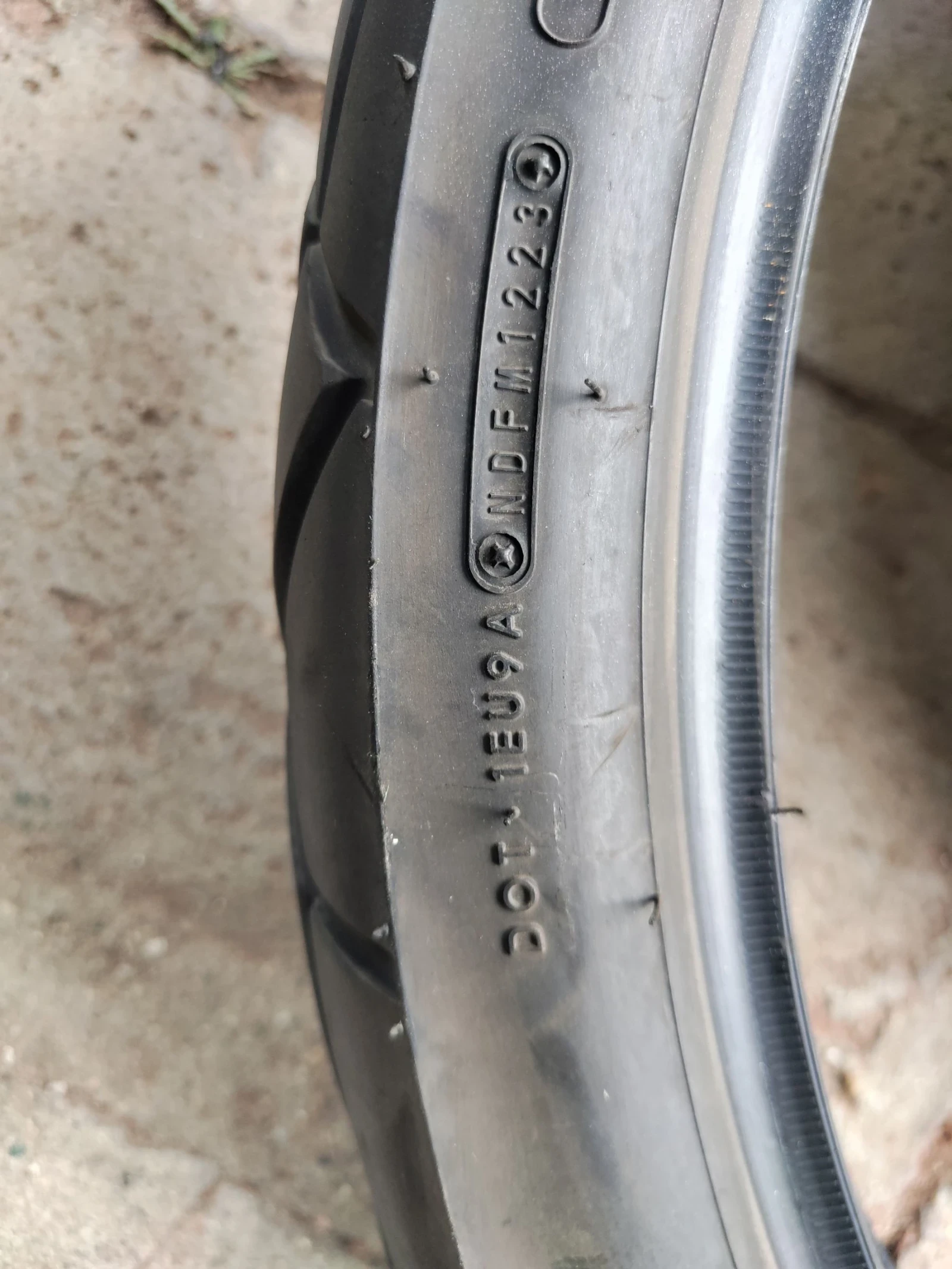 ���� 150/70 18 R | Mobile.bg � ����������� 2