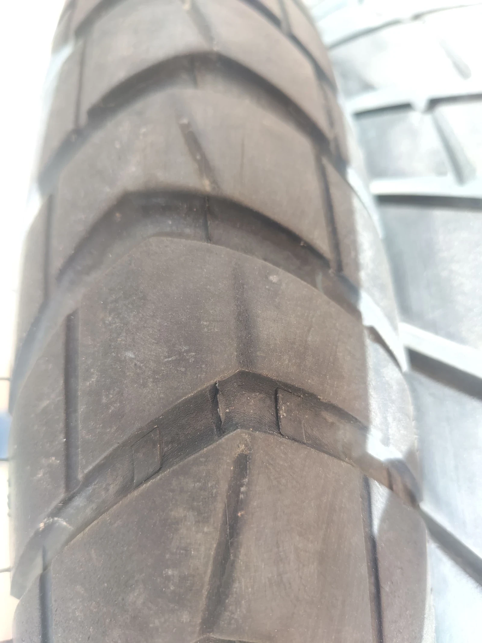 ���� 150/70 18 R | Mobile.bg � ����������� 3