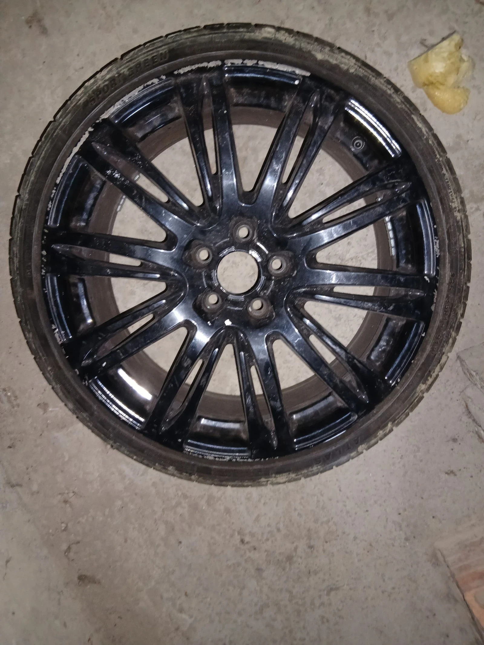   Audi Q5 | Mobile.bg   1