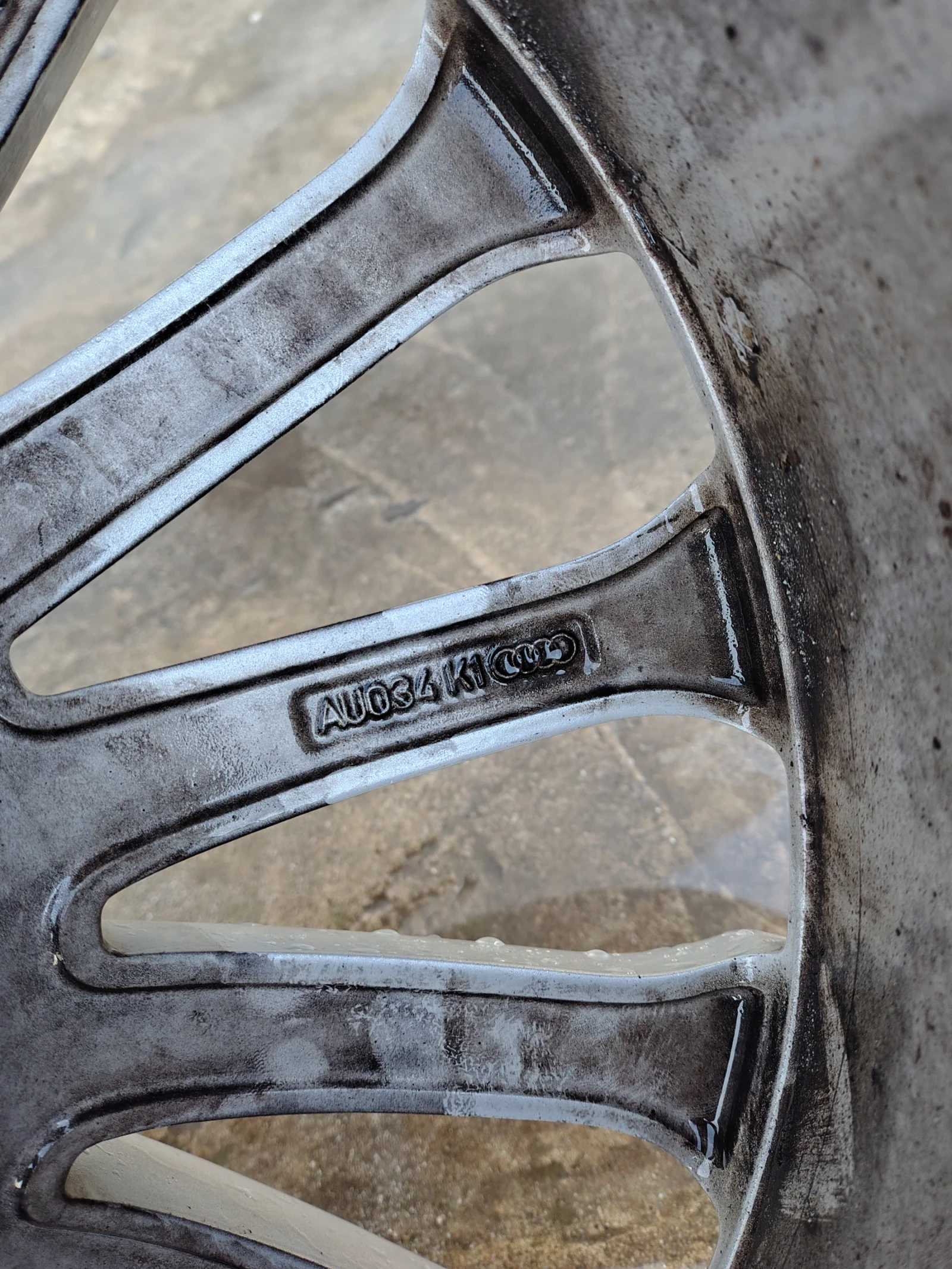   Audi A8 | Mobile.bg   7