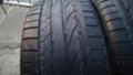 Гуми Летни 245/45R18, снимка 3