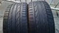 Гуми Летни 245/45R18, снимка 1