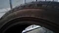 Гуми Летни 245/45R18, снимка 6