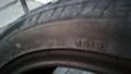 Гуми Летни 245/45R18, снимка 7